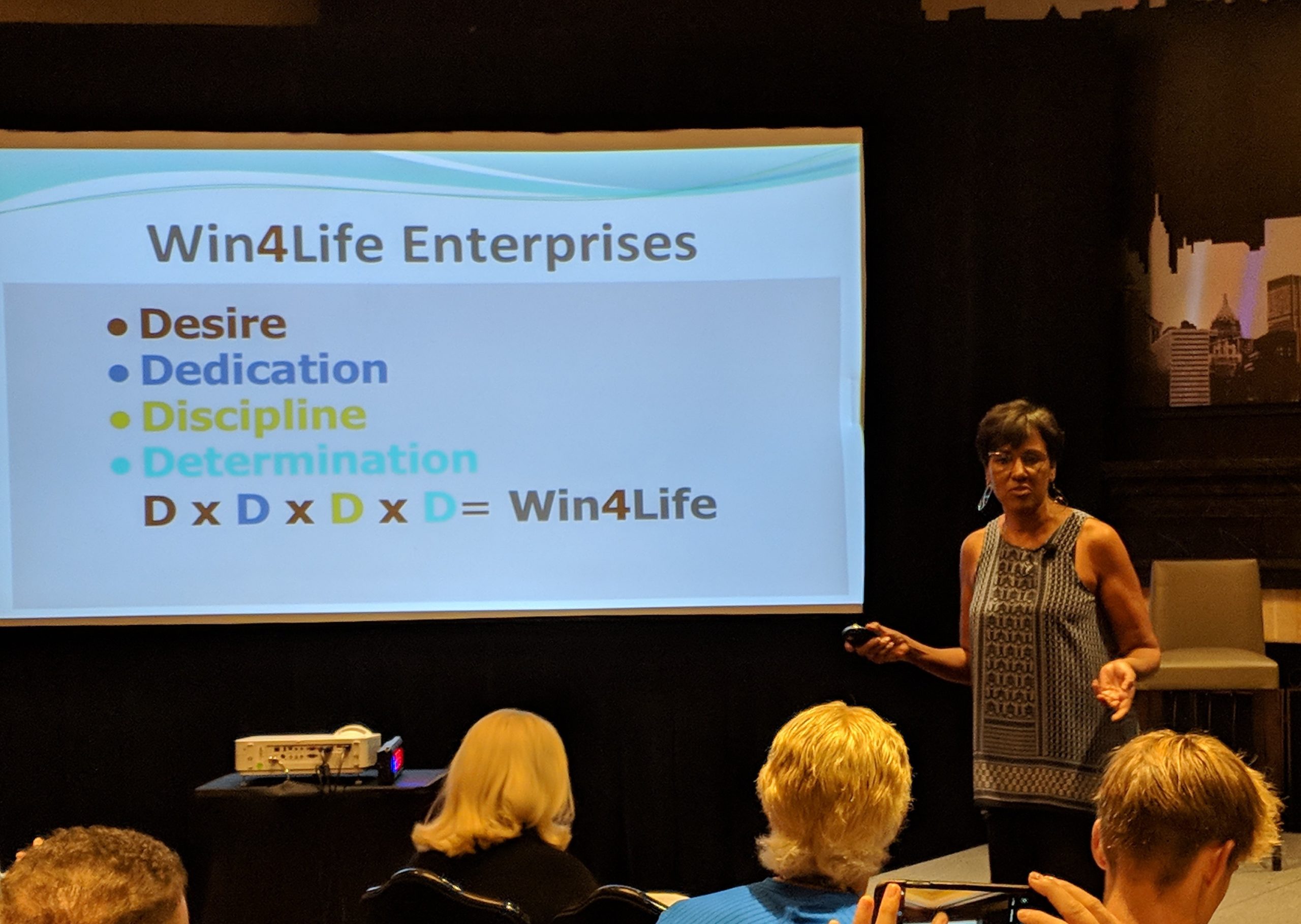 Speaking-WTCA-presenter-1-scaled