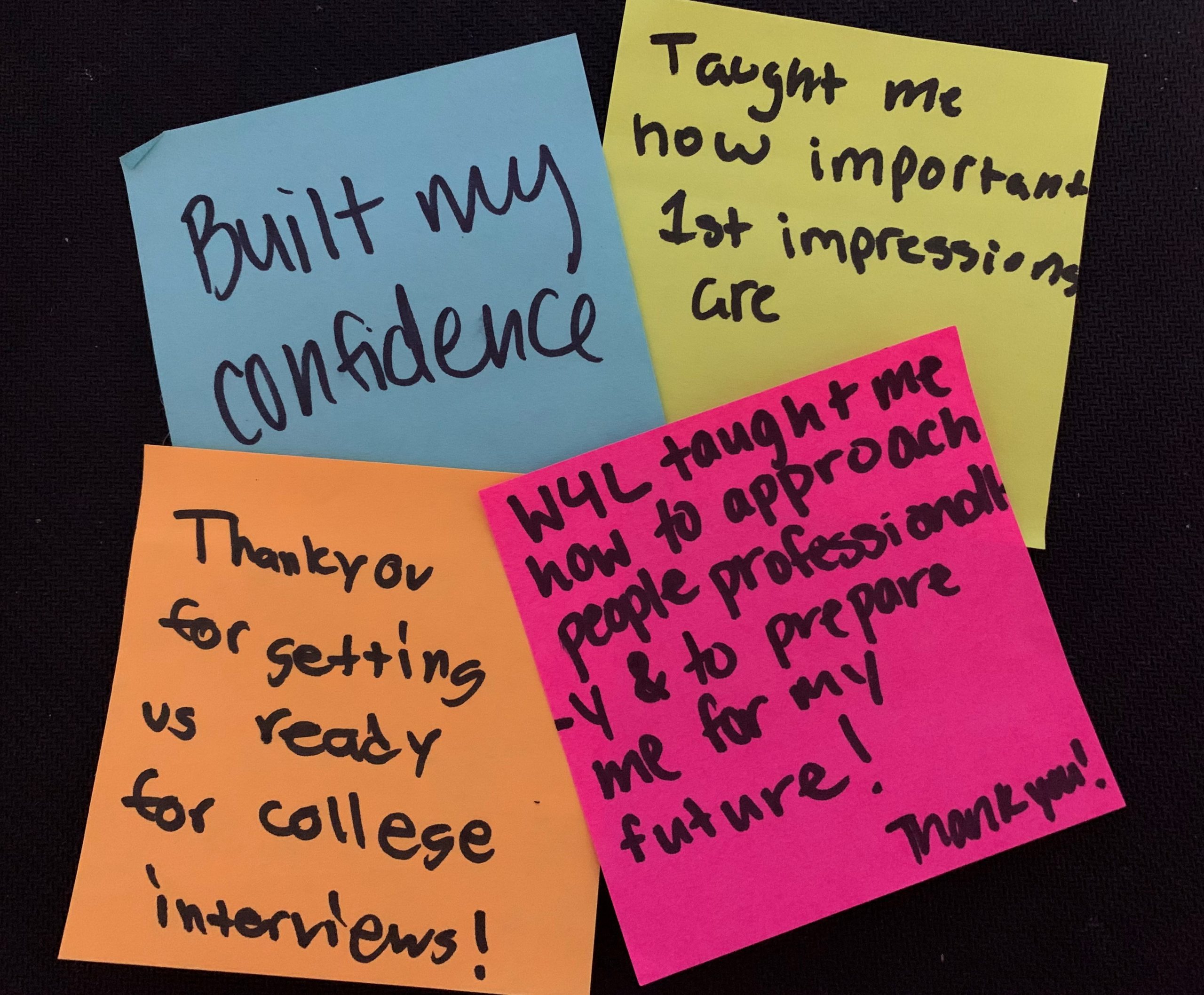 Training-W4L-Impact-In-Their-Own-Words-scaled