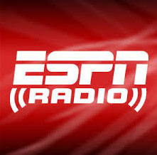 espn-radio