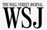wsj